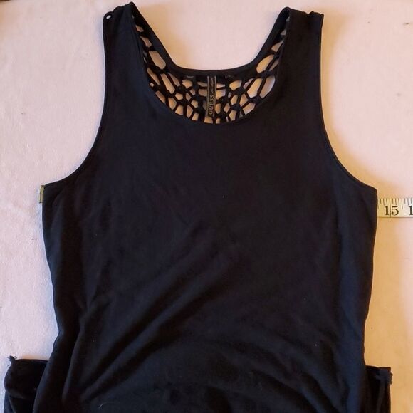 Guess Dresses & Skirts - GUESS mini dress